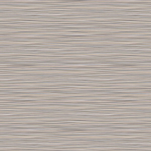 Фасад для кухни МДФ Пластик 3314/7 Мистик страйп светлый размер 200x200 мм